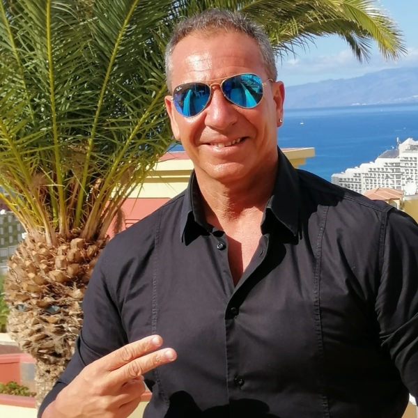 Ceo Fondatore