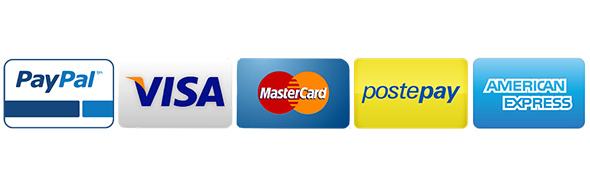 carte-di-credito-png-7
