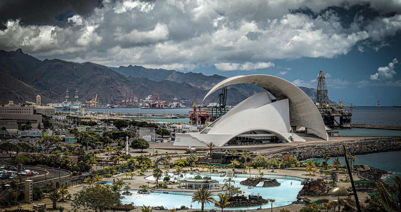 vacations-4753756_1280 Consulenze a Tenerife